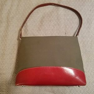 Kate Spade Bag